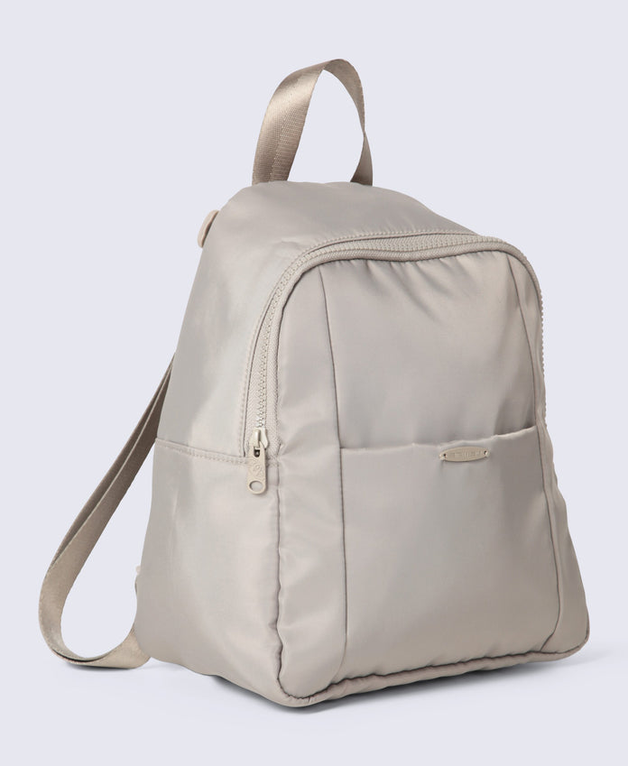 Mini Backpack 12L