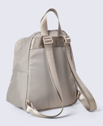 Mini Backpack 12L - Pale Green