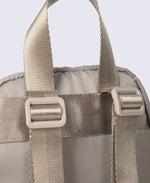Mini Backpack 12L - Pale Green