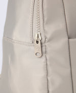 Mini Backpack 12L - Pale Green