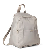 Mini Backpack 12L - Pale Green