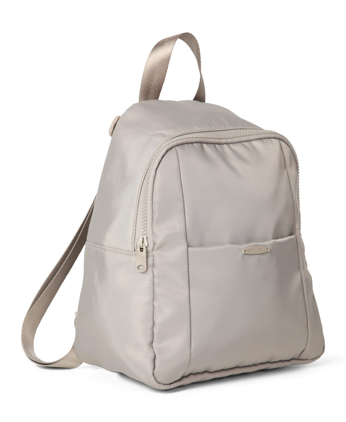 Mini Backpack 12L - Pale Green