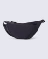 Crossbody Bag - Black
