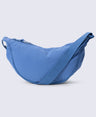 Crossbody Bag - Blue