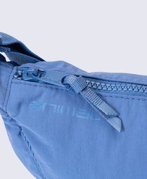 Crossbody Bag - Blue