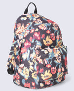 Printed Classic Rucksack 26L - Mixed