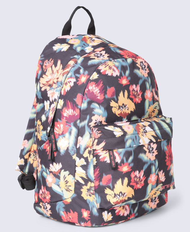 Printed Classic Rucksack 26L - Mixed