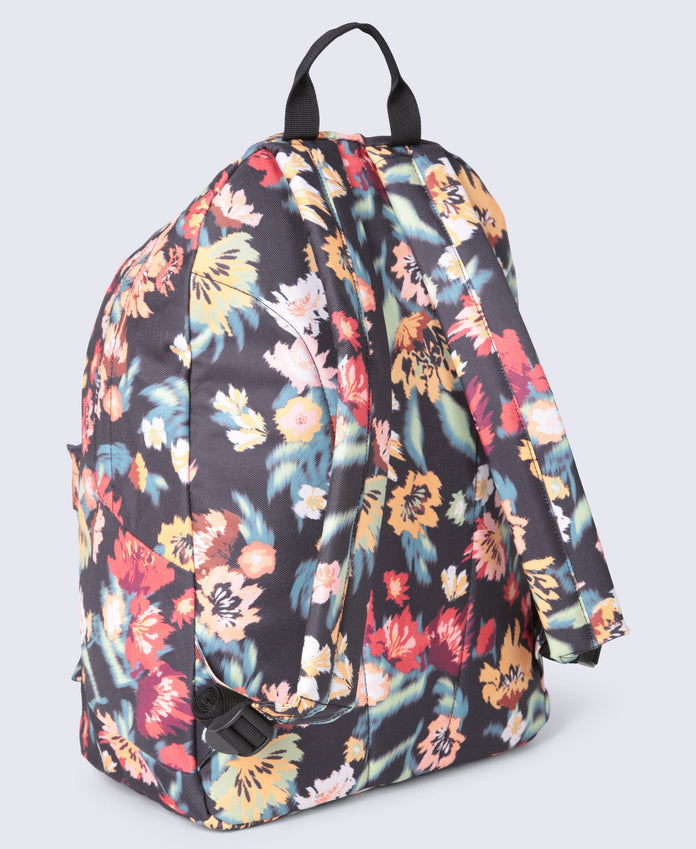 Printed Classic Rucksack 26L - Mixed