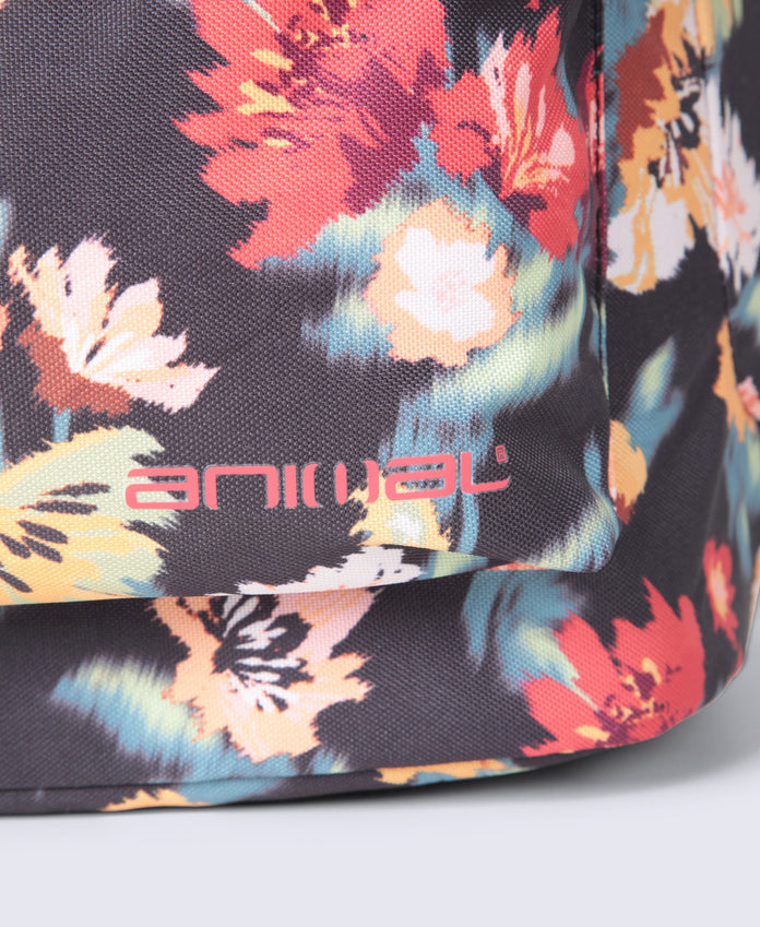 Printed Classic Rucksack 26L - Mixed