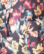 Printed Classic Rucksack 26L - Mixed