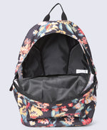 Printed Classic Rucksack 26L - Mixed