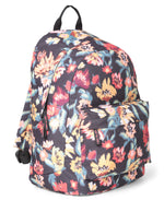 Printed Classic Rucksack 26L - Mixed