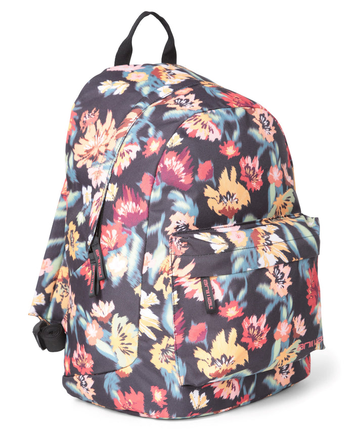 Printed Classic Rucksack 26L - Mixed