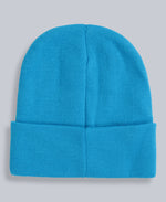 Polar Kids Waterproof Ski Glove & Accessories Set - Blue