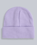 Polar Kids Waterproof Ski Glove & Accessories Set - Lilac