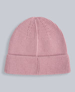 Rowan Beanie - Pink