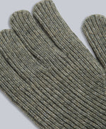 Codi Mens Gloves - Khaki