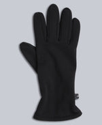 Brooklyn Mens Gloves - Black