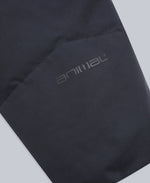 Tess Womens Down Jacket - Black