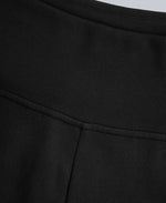 Jess Womens Super Soft Joggers - Black