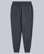 Jess Womens Super Soft Joggers - Charcoal