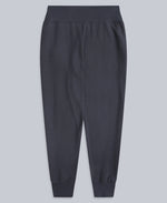 Jess Womens Super Soft Joggers - Charcoal