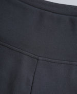 Jess Womens Super Soft Joggers - Charcoal