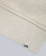 Dakota Womens Cromer Sweatshirt - Light Beige