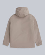 Hague Mens Light Padded Jacket - Beige