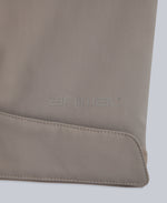 Hague Mens Light Padded Jacket - Beige