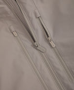 Hague Mens Light Padded Jacket - Beige