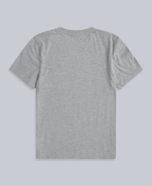 Driftoff Mens Pyjama Set - Grey