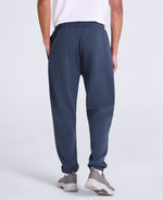 Stadium Mens Active Joggers - Navy