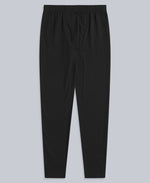 Blaze Mens Base Layer Leggings - Black