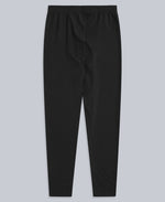 Blaze Mens Base Layer Leggings - Black