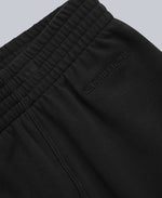 Blaze Mens Base Layer Leggings - Black