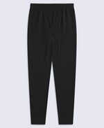Blaze Mens Base Layer Leggings - Black