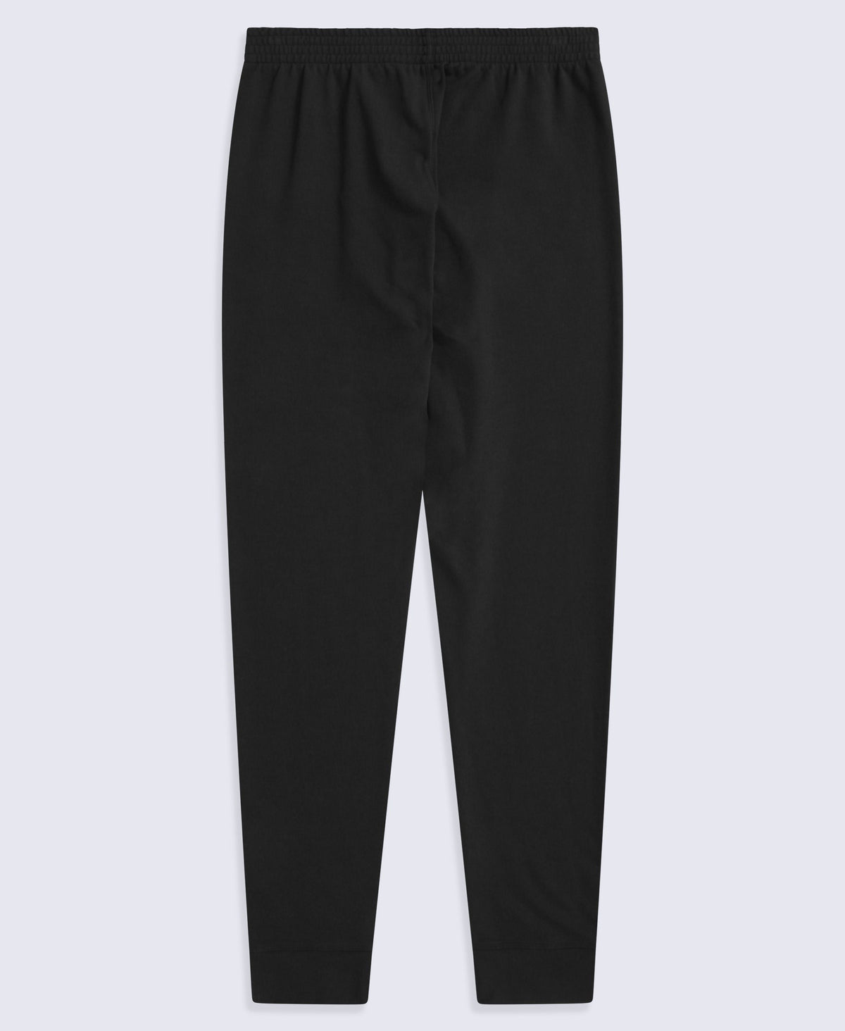 Blaze Mens Base Layer Leggings - Black
