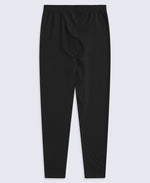 Blaze Mens Base Layer Leggings - Black
