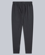Blaze Mens Base Layer Leggings - Charcoal