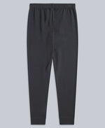 Blaze Mens Base Layer Leggings - Charcoal