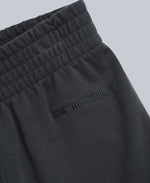 Blaze Mens Base Layer Leggings - Charcoal