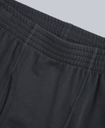 Blaze Mens Base Layer Leggings - Charcoal