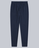 Blaze Mens Base Layer Leggings - Dark Blue