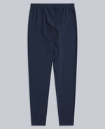 Blaze Mens Base Layer Leggings - Dark Blue