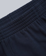 Blaze Mens Base Layer Leggings - Dark Blue