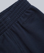 Blaze Mens Base Layer Leggings - Dark Blue