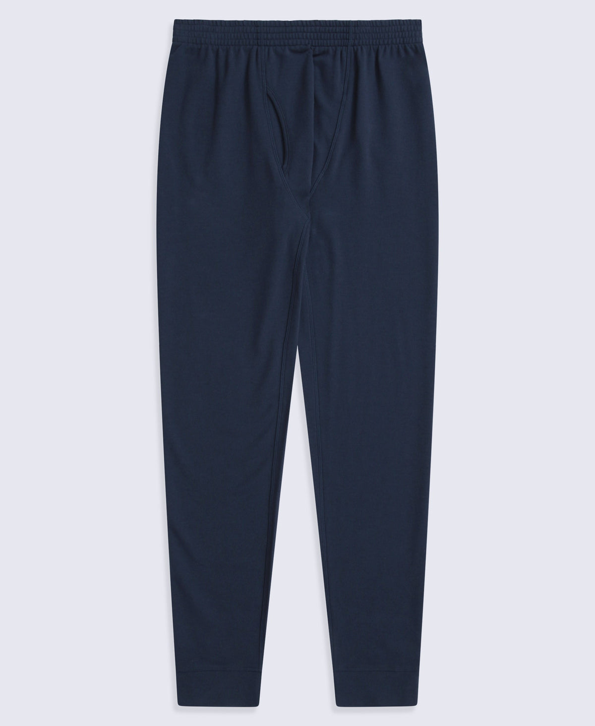 Blaze Mens Base Layer Leggings - Dark Blue
