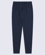 Blaze Mens Base Layer Leggings - Dark Blue