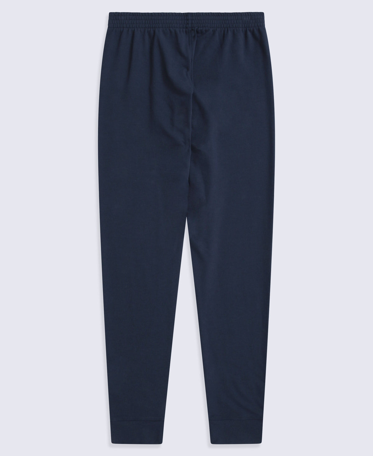 Blaze Mens Base Layer Leggings - Dark Blue